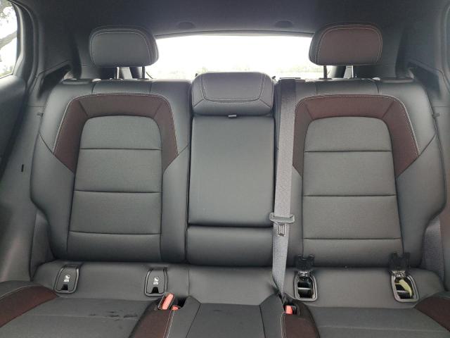 2024 CHEVROLET EQUINOX RS 3GN7DNRP9RS236322