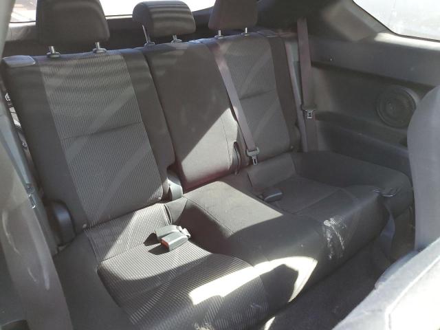 2013 TOYOTA SCION TC #3294779762