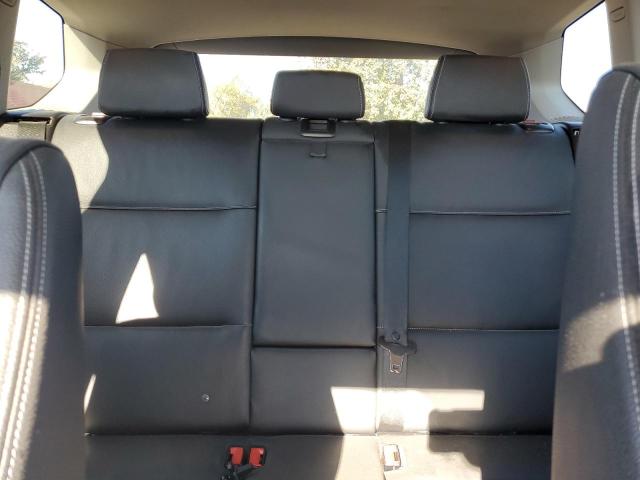 2016 BMW X3 XDRIVE2 - 5UXWX9C52G0D77118