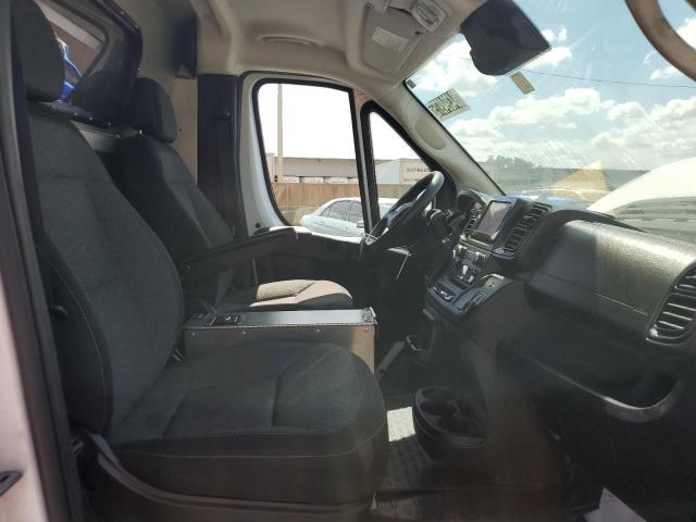 2023 RAM PROMASTER #3283791426