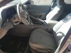 Lot #3303948720 2021 HYUNDAI ELANTRA SE