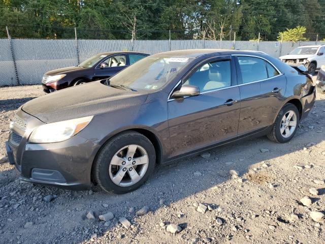 2013 CHEVROLET MALIBU 1LT - 1G11C5SA7DF347559