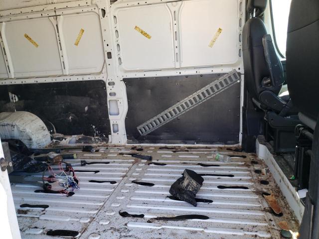 2016 RAM PROMASTER 3C6TRVDG6GE114438