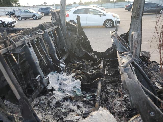 2024 JEEP GLADIATOR 1C6JJTAG8RL113549