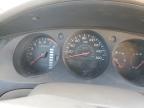 Lot #3304859539 2000 ACURA 3.2TL