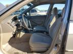 Lot #3297875772 2002 HONDA CIVIC LX
