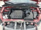 Lot #3301879433 2024 MITSUBISHI ECLIPSE CR