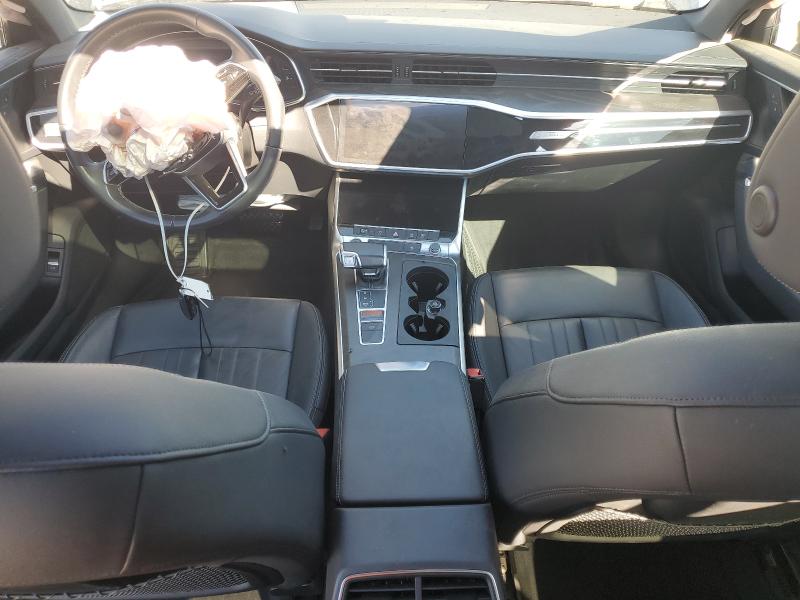 2023 AUDI A6 PREMIUM #3291596932