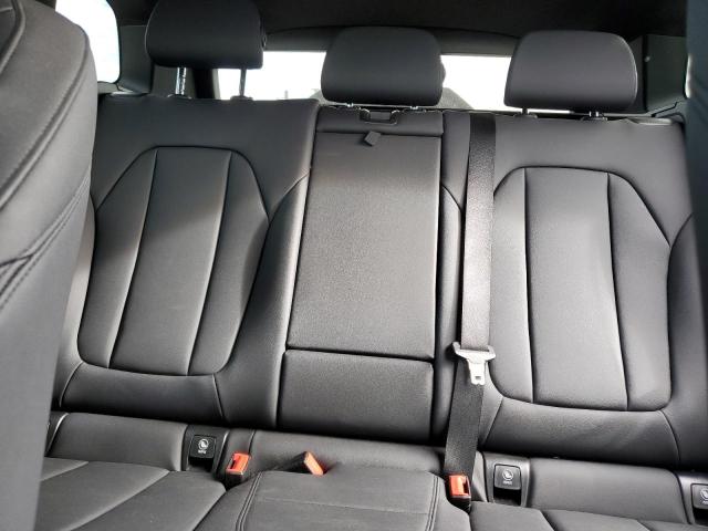 2021 BMW X3 SDRIVE30I #3284209555