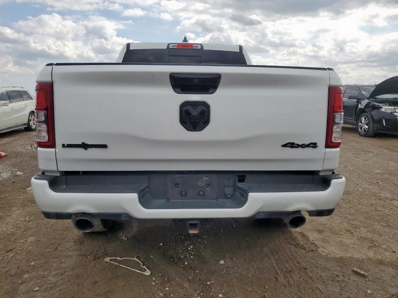 2023 RAM 1500 BIG H #3297340804