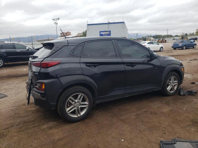 2021 HYUNDAI KONA SE #3284341036