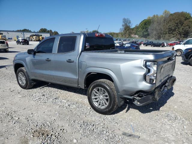 2023 CHEVROLET COLORADO #3278776627
