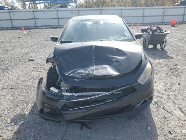 2016 DODGE DART SXT S - 1C3CDFFA2GD816168