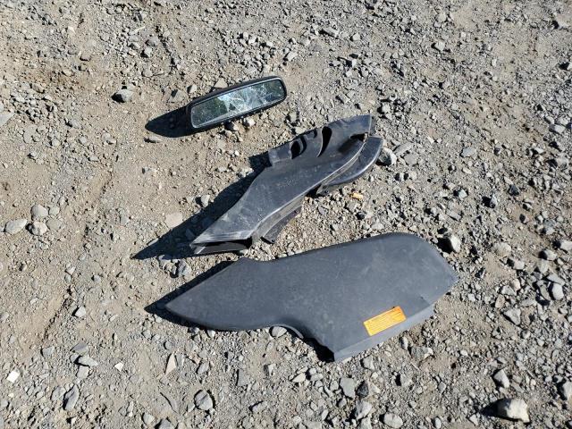 2016 SUBARU OUTBACK 3.6R LIMITED #3315848150