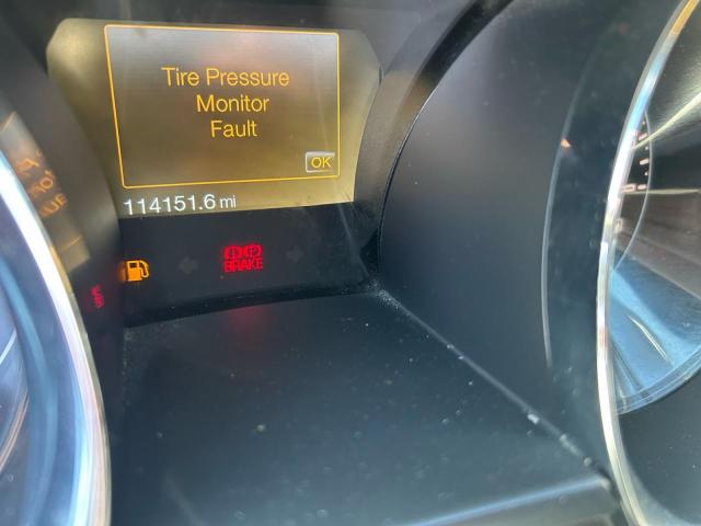 2014 FORD MUSTANG GT - 1ZVBP8CF7E5277822