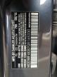 Lot #3305378308 2016 MERCEDES-BENZ C 300 4MAT