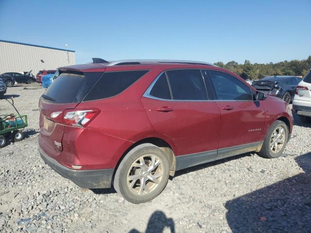 2019 CHEVROLET EQUINOX LT #3284849533