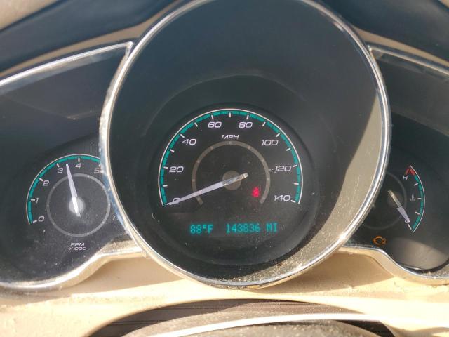 2012 CHEVROLET MALIBU LS - 1G1ZB5E03CF340048