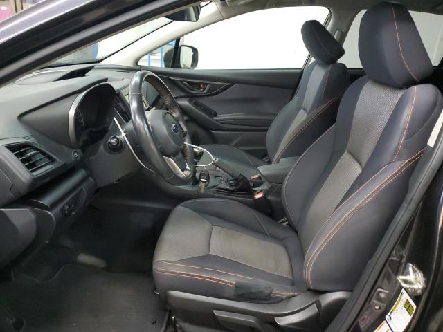 2019 SUBARU CROSSTREK JF2GTACC2K9213324
