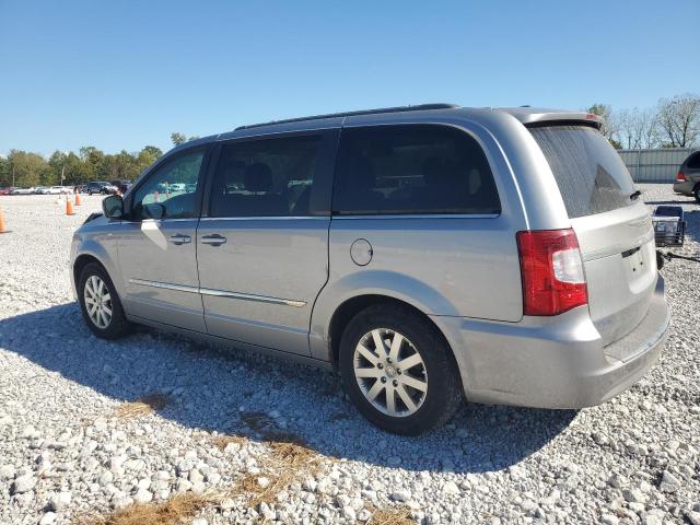 2013 CHRYSLER TOWN & COU - 2C4RC1BG5DR682979
