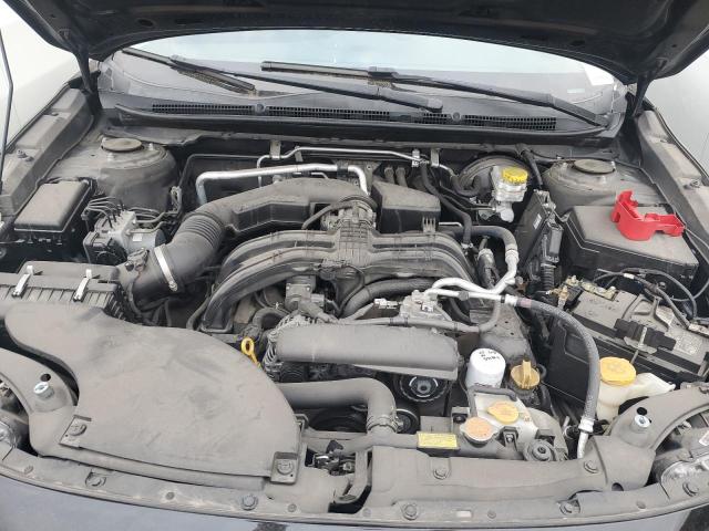 2020 SUBARU OUTBACK LI - 4S4BTANC2L3137982