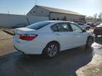 Lot #3292384265 2013 HONDA ACCORD LX