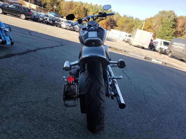 2002 HARLEY-DAVIDSON FXSTB 1HD1BTY192Y012583