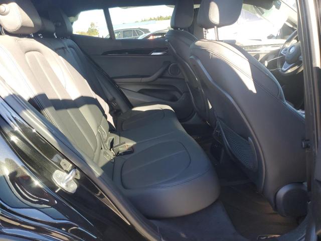 2019 BMW X2 XDRIVE2 - WBXYJ5C5XKEF83225