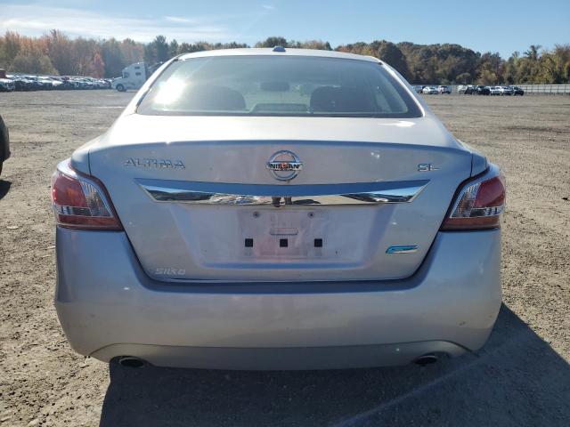 2013 NISSAN ALTIMA 2.5 - 1N4AL3AP9DN465867