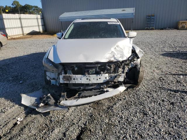 2017 MAZDA 6 GRAND TO #3275511722