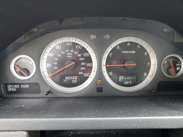 2014 VOLVO XC90 3.2 - YV4952CZXE1699313