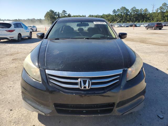 2011 HONDA ACCORD LX - 1HGCP2F38BA014989