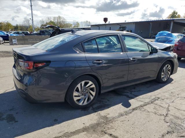 2023 SUBARU LEGACY LIM 4S3BWAM69P3011390