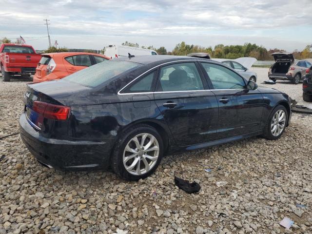 2017 AUDI A6 PRESTIG #3282634054