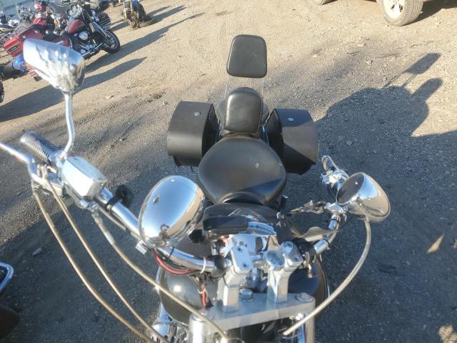 2003 HONDA VT1300 S 1HFSC52003A004449