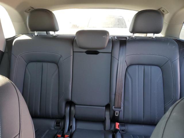 2024 AUDI Q5 KOMFORT - WA1AAAFY0R2062076