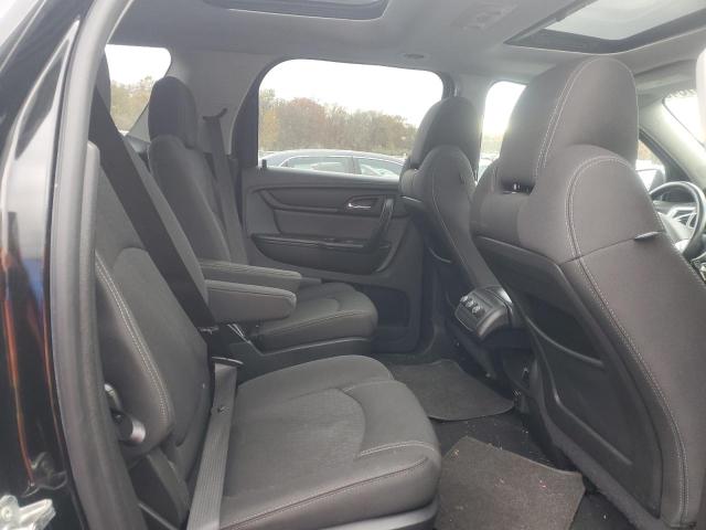 2016 GMC ACADIA SLE #3302835889