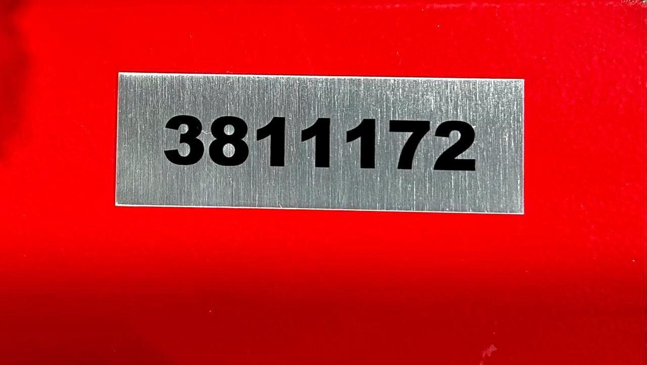 Lot #3268969007 2025 OTHERS CLAMP PULLER