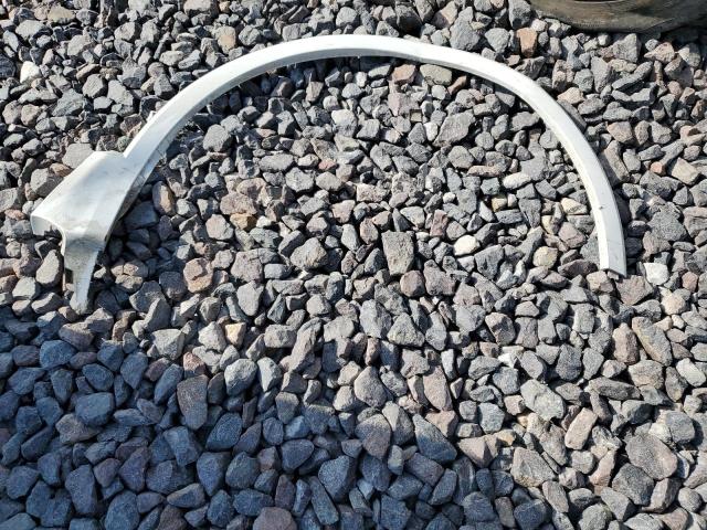 2017 BUICK ENVISION E LRBFXBSAXHD003417