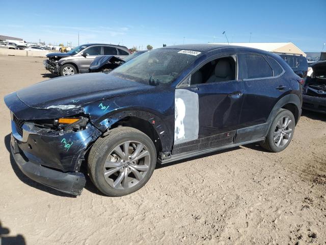 2021 MAZDA CX-30 PREF - 3MVDMBCL8MM250451