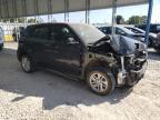 Lot #3292515678 2024 HYUNDAI VENUE SE