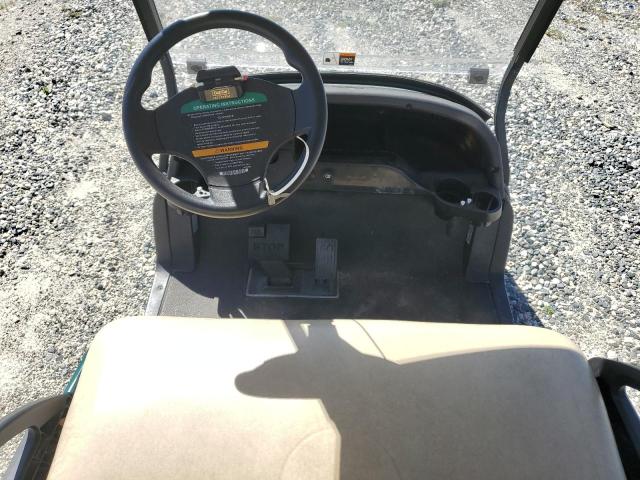 2018 CLUB CAR PRECEDENT FLA #3270690881