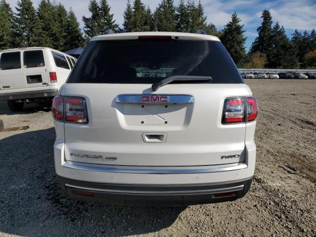 2017 GMC ACADIA LIM 1GKKVSKD4HJ185055