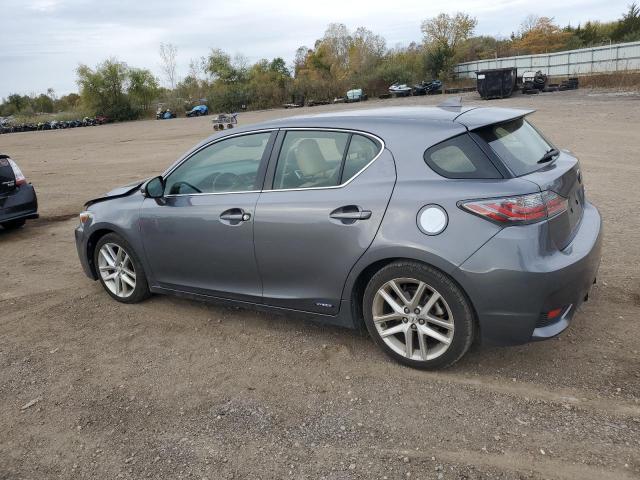 2015 LEXUS CT 200 JTHKD5BHXF2230668