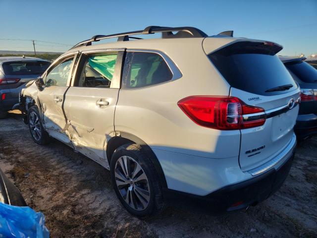 2019 SUBARU ASCENT PRE #3276558060