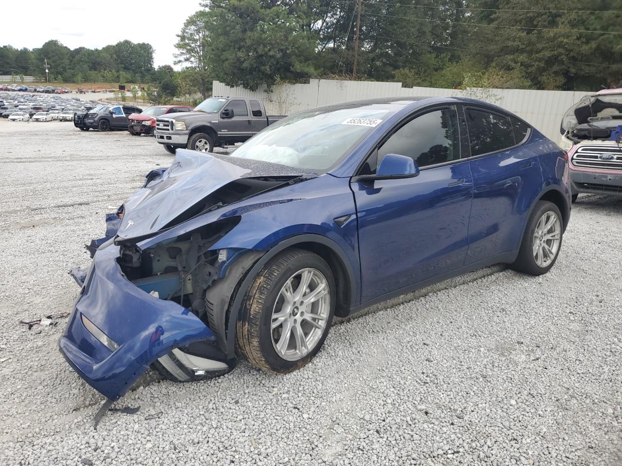 Transportlīdzekļa foto