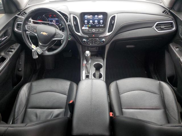 2020 CHEVROLET EQUINOX PR 2GNAXNEV2L6129314