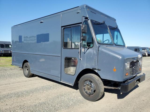 2020 FREIGHTLINER CHASSIS M #3305285402