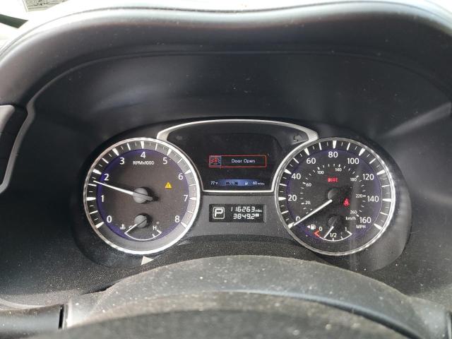 2020 INFINITI QX60 LUXE 5N1DL0MN6LC533015