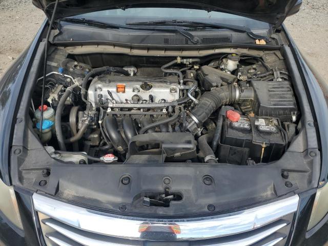 2012 HONDA ACCORD SE - 1HGCP2F69CA096811